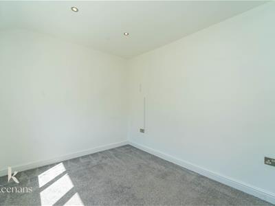 Picture 30
